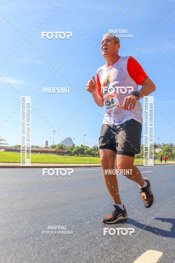 Compra tus fotos del evento31 Corrida e Caminhada dos Engenheiros e Arquitetos En Fotop