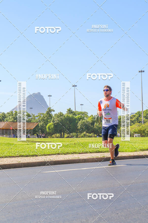 Compra tus fotos del evento31 Corrida e Caminhada dos Engenheiros e Arquitetos En Fotop