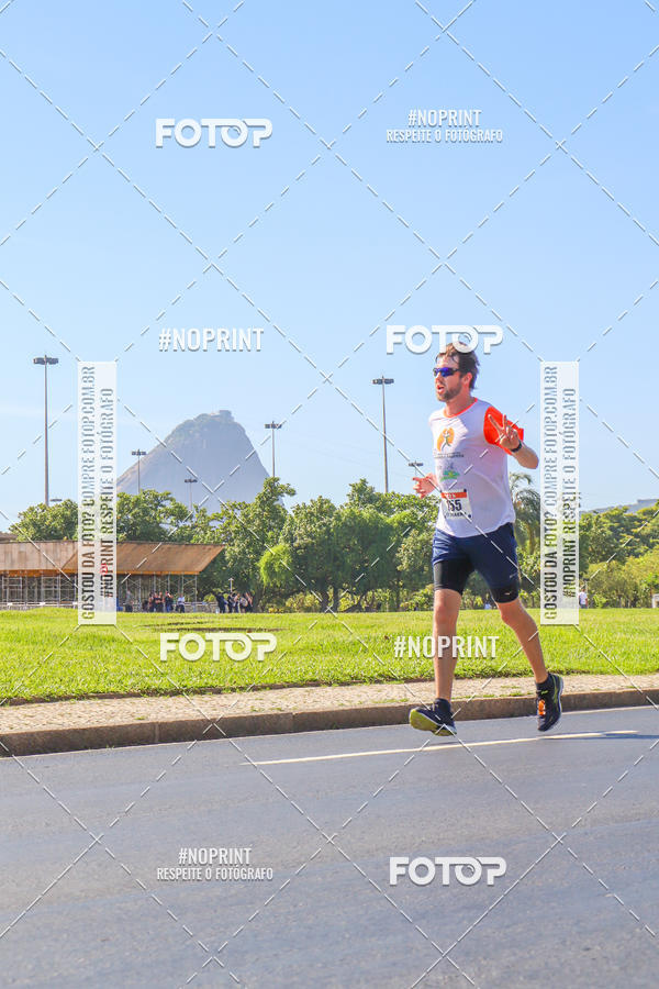 Compre suas fotos do evento31 Corrida e Caminhada dos Engenheiros e Arquitetos no Fotop