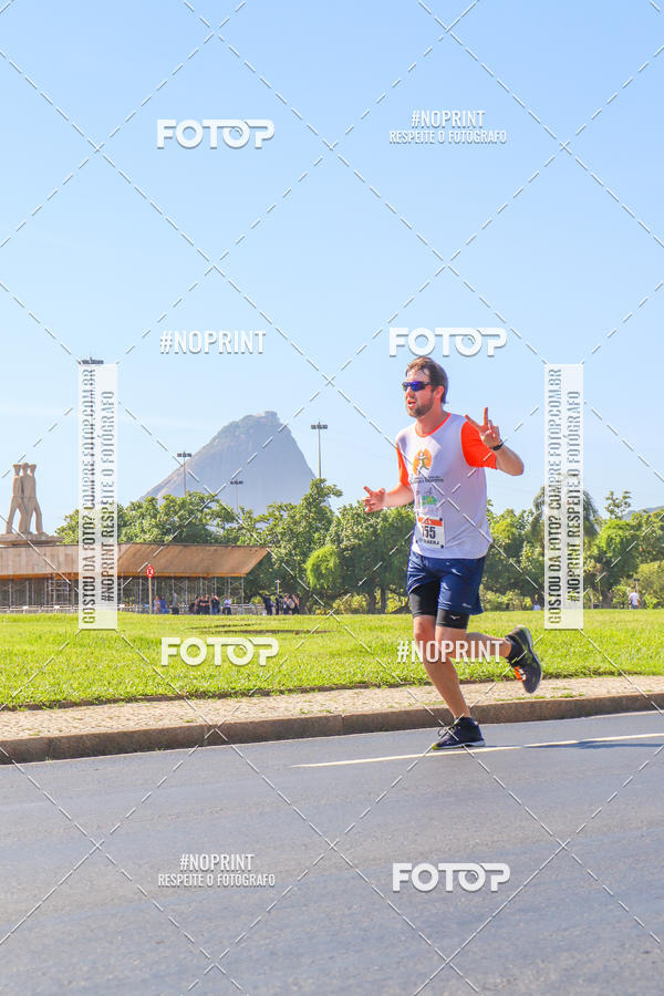 Compre suas fotos do evento31 Corrida e Caminhada dos Engenheiros e Arquitetos no Fotop