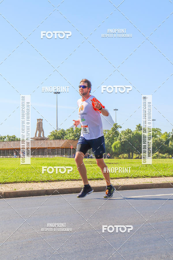 Compre suas fotos do evento31 Corrida e Caminhada dos Engenheiros e Arquitetos no Fotop
