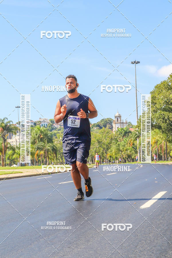 Compre suas fotos do evento31 Corrida e Caminhada dos Engenheiros e Arquitetos no Fotop