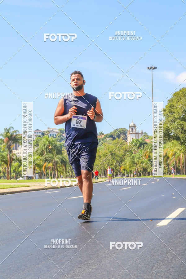 Compre suas fotos do evento31 Corrida e Caminhada dos Engenheiros e Arquitetos no Fotop