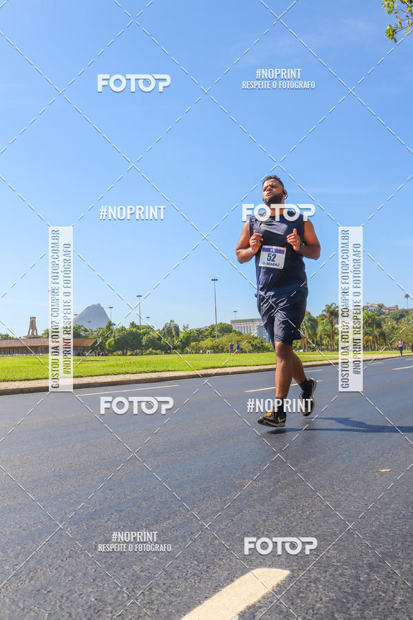 Compre suas fotos do evento31 Corrida e Caminhada dos Engenheiros e Arquitetos no Fotop