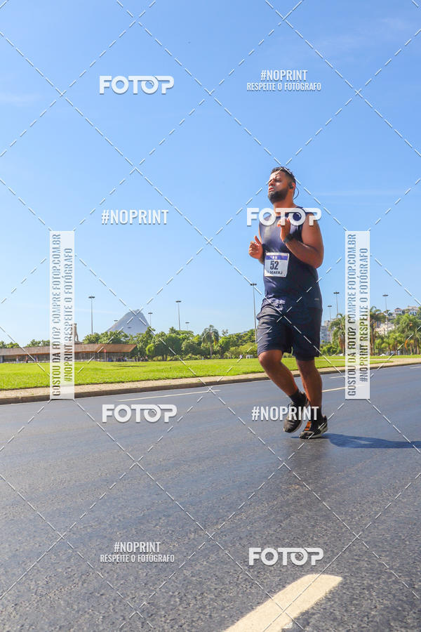 Compre suas fotos do evento31 Corrida e Caminhada dos Engenheiros e Arquitetos no Fotop