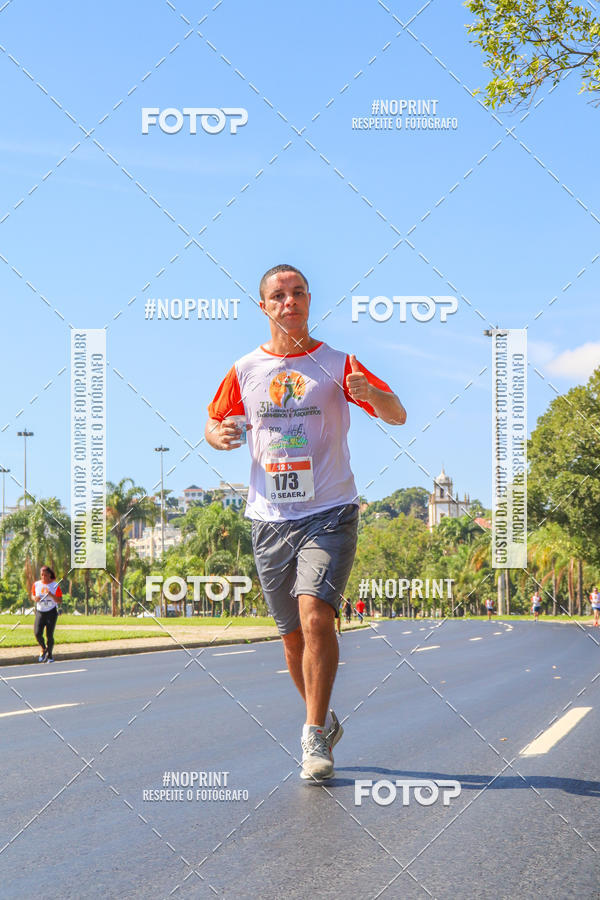 Compre suas fotos do evento31 Corrida e Caminhada dos Engenheiros e Arquitetos no Fotop