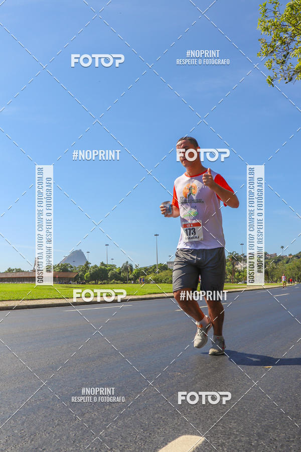 Compre suas fotos do evento31 Corrida e Caminhada dos Engenheiros e Arquitetos no Fotop