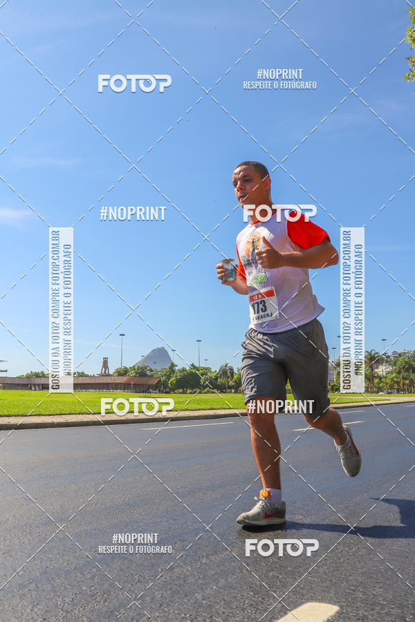 Compre suas fotos do evento31 Corrida e Caminhada dos Engenheiros e Arquitetos no Fotop