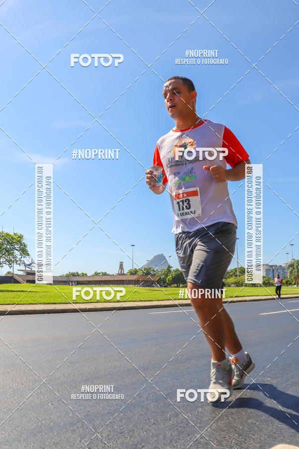 Compre suas fotos do evento31 Corrida e Caminhada dos Engenheiros e Arquitetos no Fotop