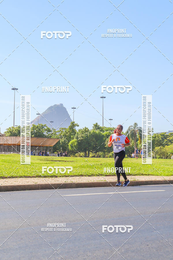 Compre suas fotos do evento31 Corrida e Caminhada dos Engenheiros e Arquitetos no Fotop
