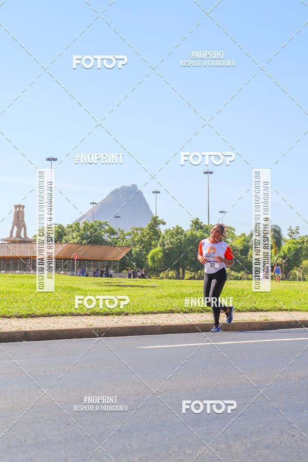 Acquista le foto dell'evento31 Corrida e Caminhada dos Engenheiros e Arquitetos in Fotop