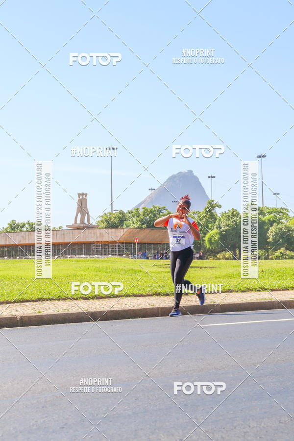 Acquista le foto dell'evento31 Corrida e Caminhada dos Engenheiros e Arquitetos in Fotop