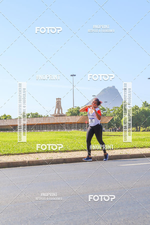 Acquista le foto dell'evento31 Corrida e Caminhada dos Engenheiros e Arquitetos in Fotop