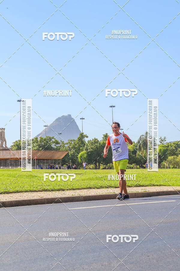 Acquista le foto dell'evento31 Corrida e Caminhada dos Engenheiros e Arquitetos in Fotop
