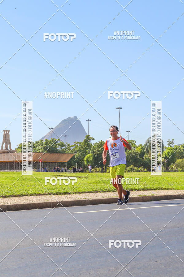 Acquista le foto dell'evento31 Corrida e Caminhada dos Engenheiros e Arquitetos in Fotop