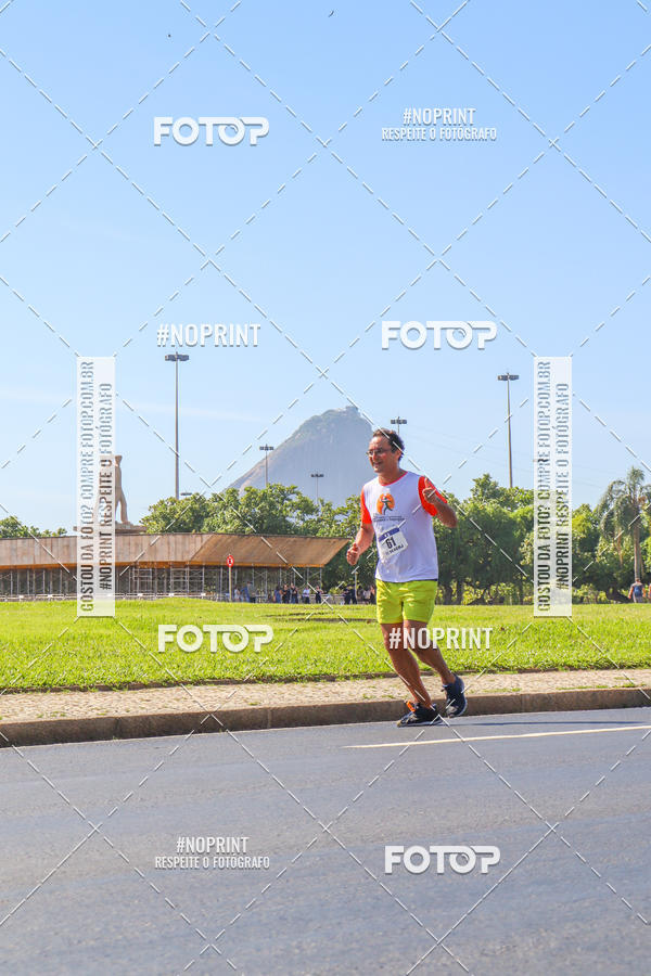 Acquista le foto dell'evento31 Corrida e Caminhada dos Engenheiros e Arquitetos in Fotop