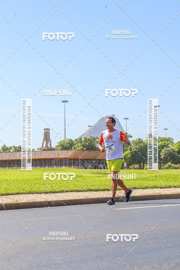 Acquista le foto dell'evento31 Corrida e Caminhada dos Engenheiros e Arquitetos in Fotop