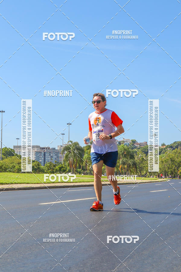 Acquista le foto dell'evento31 Corrida e Caminhada dos Engenheiros e Arquitetos in Fotop
