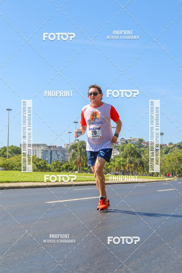 Acquista le foto dell'evento31 Corrida e Caminhada dos Engenheiros e Arquitetos in Fotop