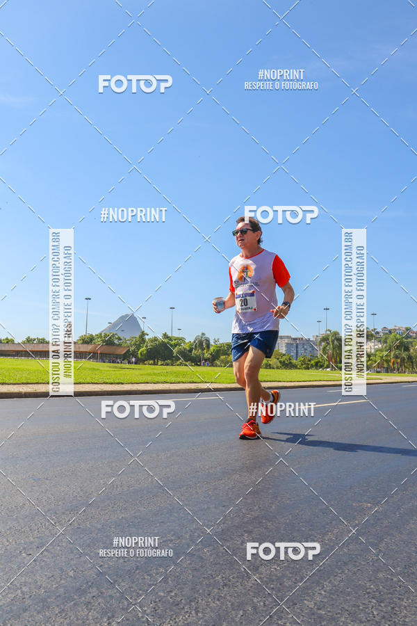 Acquista le foto dell'evento31 Corrida e Caminhada dos Engenheiros e Arquitetos in Fotop