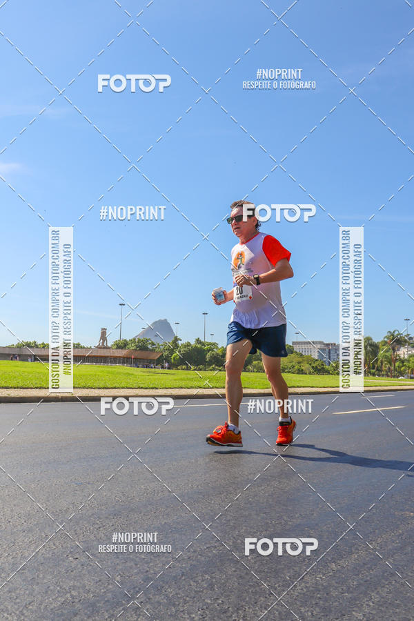 Acquista le foto dell'evento31 Corrida e Caminhada dos Engenheiros e Arquitetos in Fotop