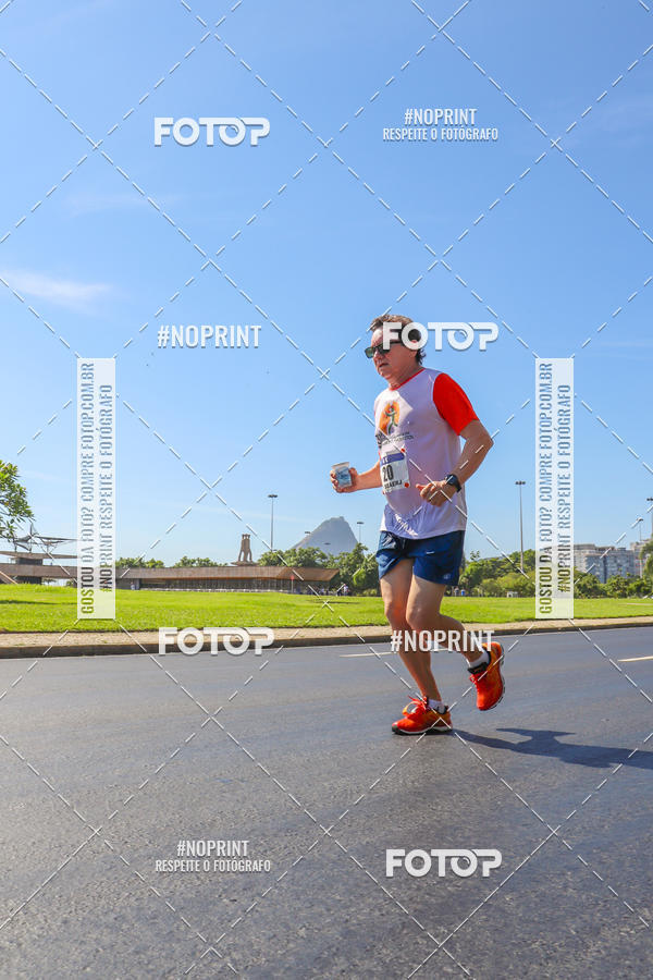 Acquista le foto dell'evento31 Corrida e Caminhada dos Engenheiros e Arquitetos in Fotop