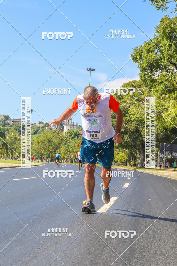 Acquista le foto dell'evento31 Corrida e Caminhada dos Engenheiros e Arquitetos in Fotop