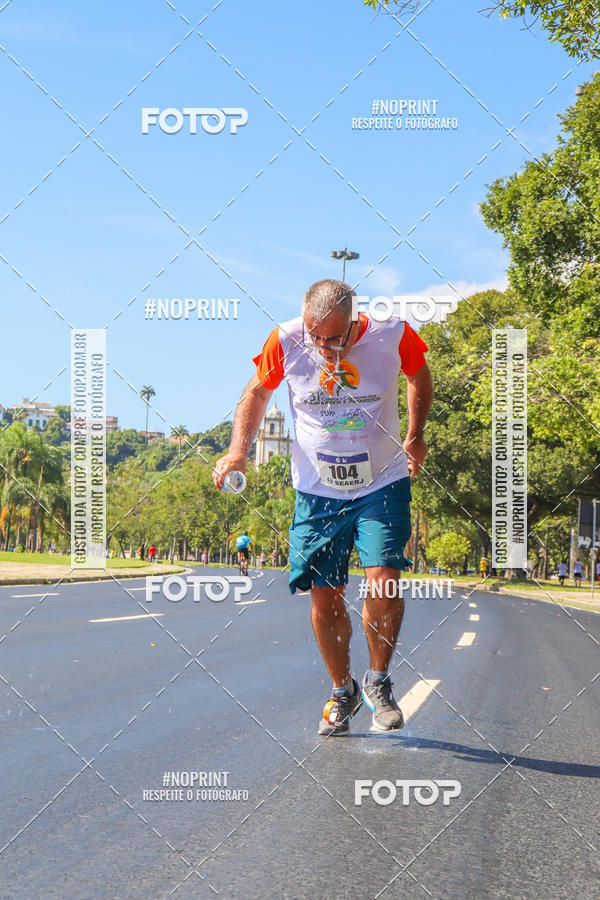 Acquista le foto dell'evento31 Corrida e Caminhada dos Engenheiros e Arquitetos in Fotop
