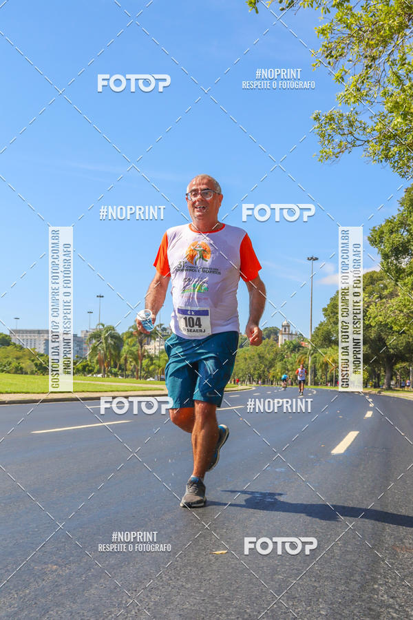 Acquista le foto dell'evento31 Corrida e Caminhada dos Engenheiros e Arquitetos in Fotop