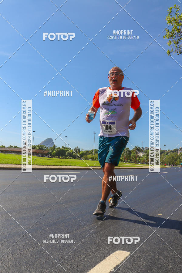 Compre suas fotos do evento31 Corrida e Caminhada dos Engenheiros e Arquitetos no Fotop
