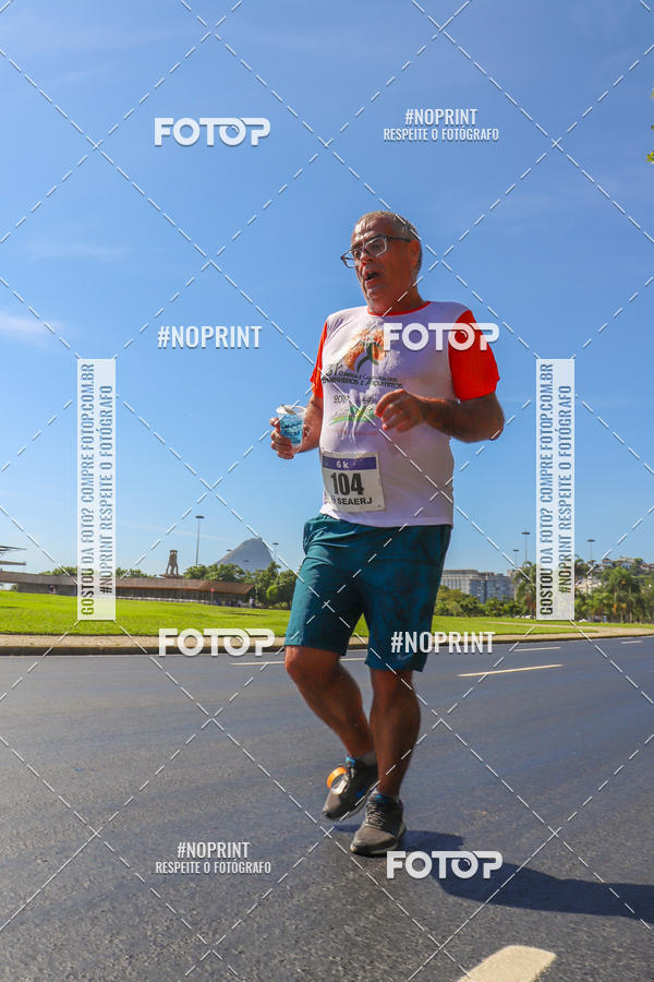 Acquista le foto dell'evento31 Corrida e Caminhada dos Engenheiros e Arquitetos in Fotop