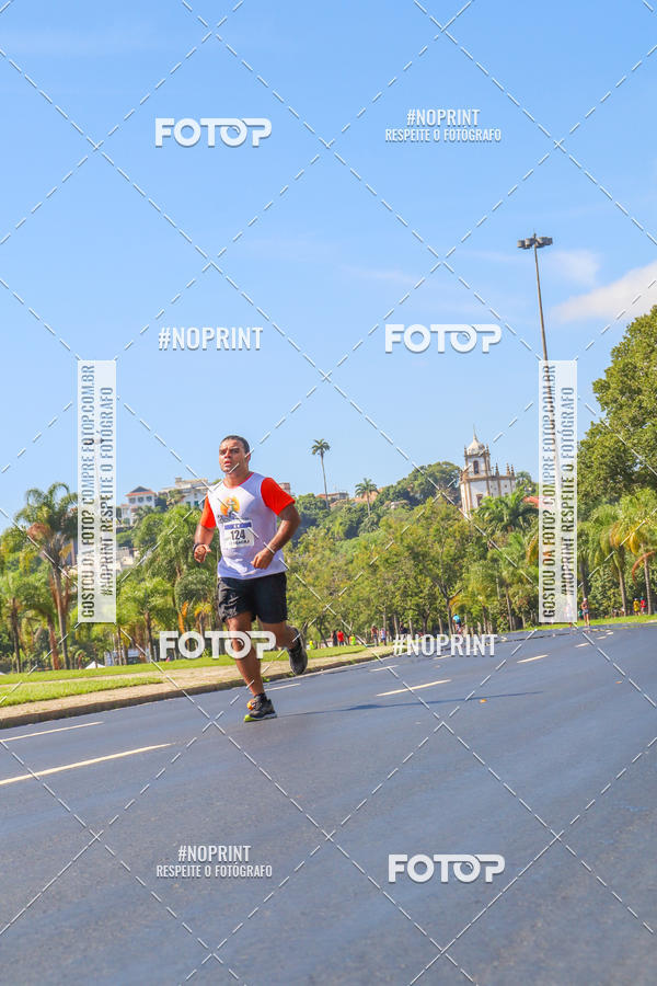 Acquista le foto dell'evento31 Corrida e Caminhada dos Engenheiros e Arquitetos in Fotop