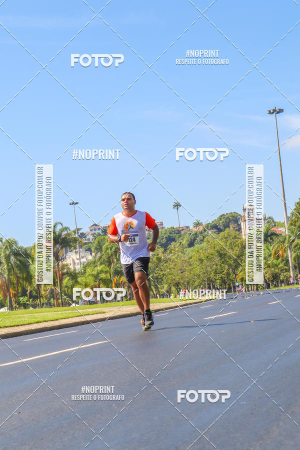 Compre suas fotos do evento31 Corrida e Caminhada dos Engenheiros e Arquitetos no Fotop