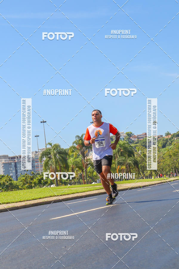 Compre suas fotos do evento31 Corrida e Caminhada dos Engenheiros e Arquitetos no Fotop