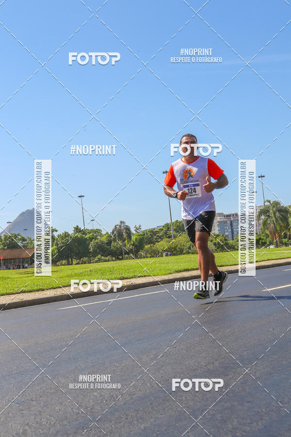 Compre suas fotos do evento31 Corrida e Caminhada dos Engenheiros e Arquitetos no Fotop
