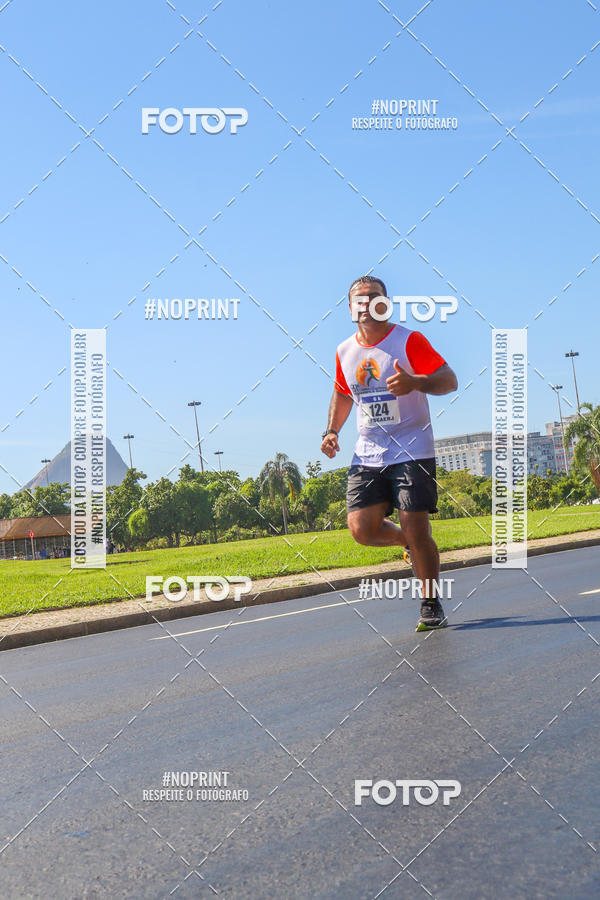 Compre suas fotos do evento31 Corrida e Caminhada dos Engenheiros e Arquitetos no Fotop