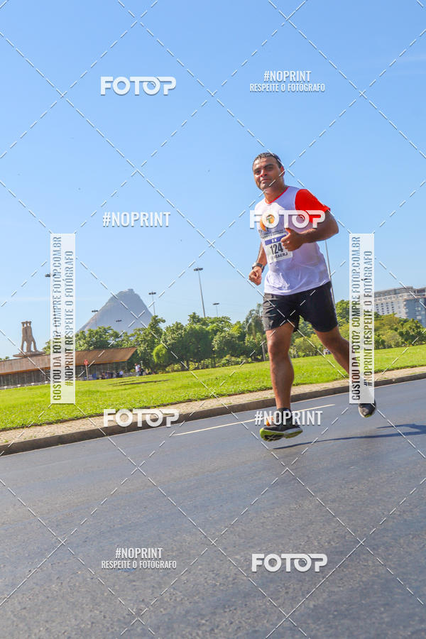 Compre suas fotos do evento31 Corrida e Caminhada dos Engenheiros e Arquitetos no Fotop
