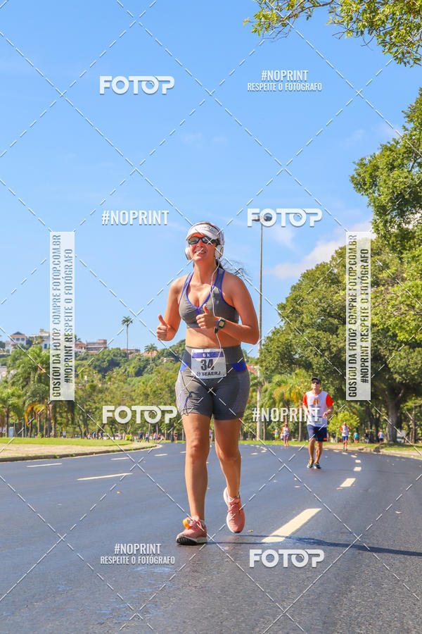 Compre suas fotos do evento31 Corrida e Caminhada dos Engenheiros e Arquitetos no Fotop