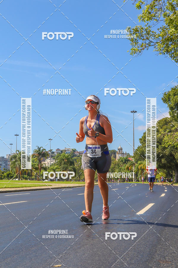 Compre suas fotos do evento31 Corrida e Caminhada dos Engenheiros e Arquitetos no Fotop
