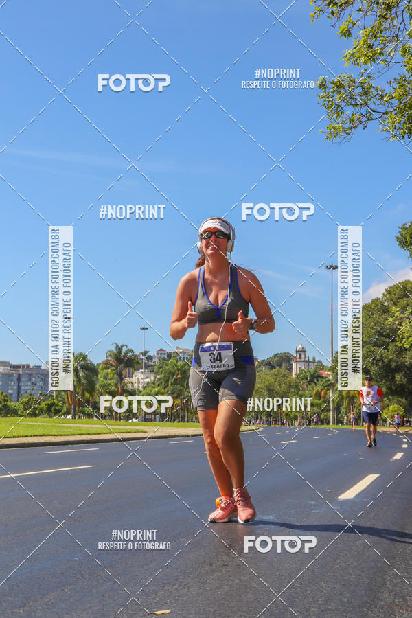 Compre suas fotos do evento31 Corrida e Caminhada dos Engenheiros e Arquitetos no Fotop