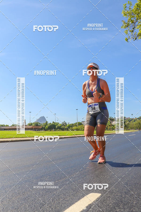 Compre suas fotos do evento31 Corrida e Caminhada dos Engenheiros e Arquitetos no Fotop