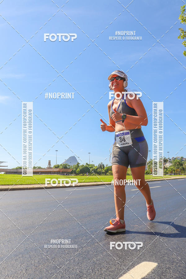 Compre suas fotos do evento31 Corrida e Caminhada dos Engenheiros e Arquitetos no Fotop