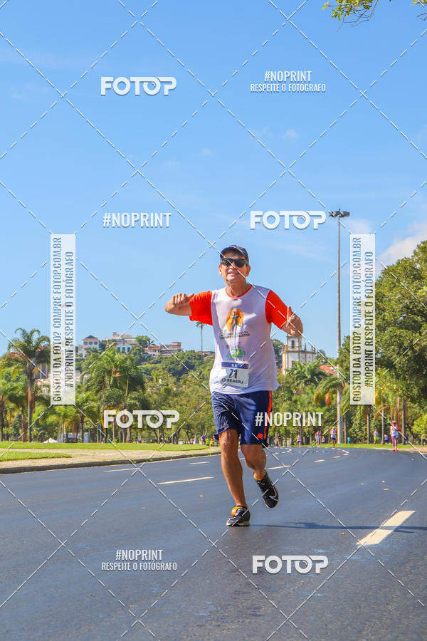 Compre suas fotos do evento31 Corrida e Caminhada dos Engenheiros e Arquitetos no Fotop