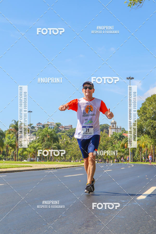 Compre suas fotos do evento31 Corrida e Caminhada dos Engenheiros e Arquitetos no Fotop
