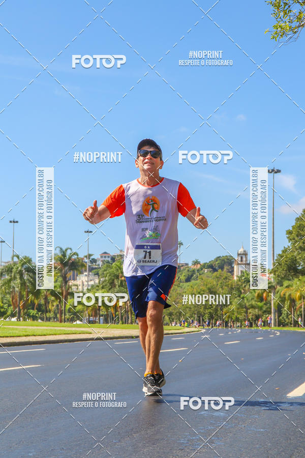 Compre suas fotos do evento31 Corrida e Caminhada dos Engenheiros e Arquitetos no Fotop