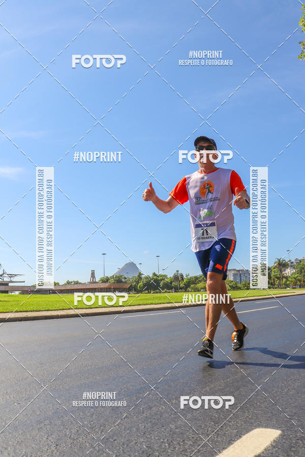 Compre suas fotos do evento31 Corrida e Caminhada dos Engenheiros e Arquitetos no Fotop