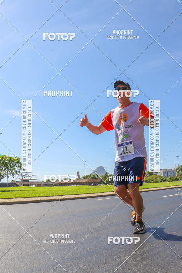 Compre suas fotos do evento31 Corrida e Caminhada dos Engenheiros e Arquitetos no Fotop