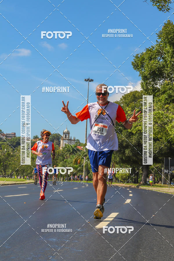 Compre suas fotos do evento31 Corrida e Caminhada dos Engenheiros e Arquitetos no Fotop