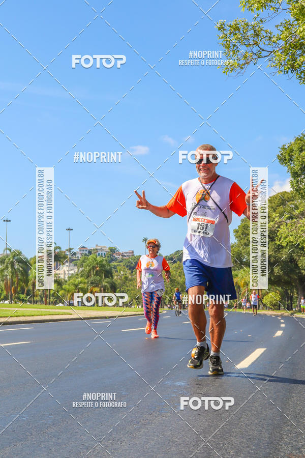 Compre suas fotos do evento31 Corrida e Caminhada dos Engenheiros e Arquitetos no Fotop