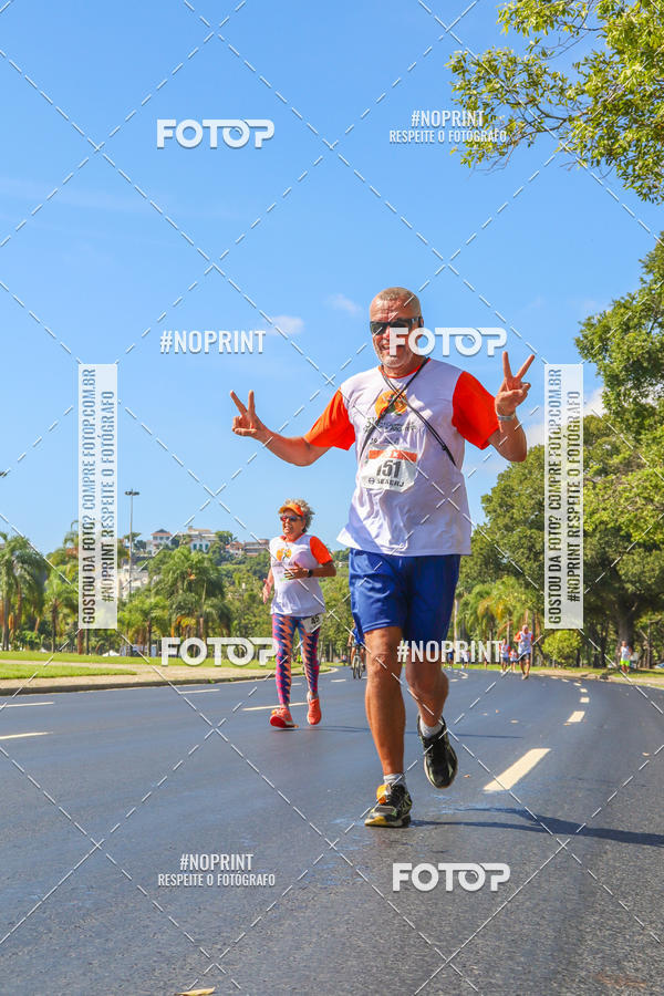 Compre suas fotos do evento31 Corrida e Caminhada dos Engenheiros e Arquitetos no Fotop